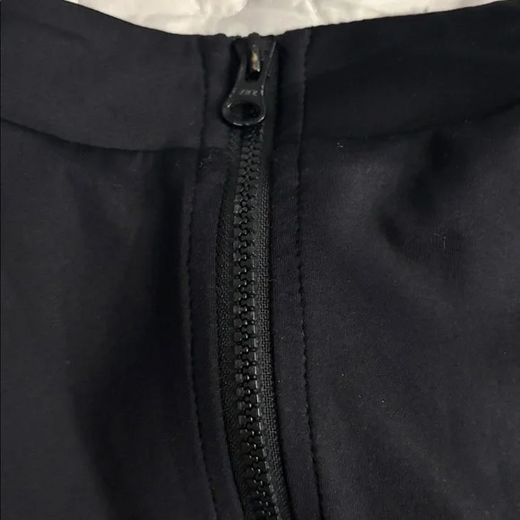 Forest Ink Salem Bikini Top - Picture 4 of 5